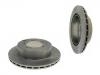 Disco de freno Brake Disc:AW332010