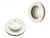 Disco de freno Brake Disc:F13Z-1125-A