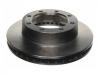 Disco de freno Brake Disc:E5TZ-1102-B