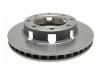 Disco de freno Brake Disc:3821534