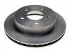 Disco de freno Brake Disc:F1LY-2C026-A