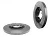 Disco de freno Brake Disc:MB082465