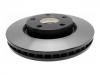 Brake Disc:92188884