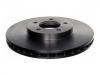 Disco de freno Brake Disc:F5LY-1125-A