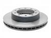 Disco de freno Brake Disc:8-12547-785-0