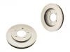 Disco de freno Brake Disc:XL1Z-1125-AA