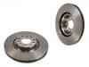 Disco de freno Brake Disc:4B3 615 301