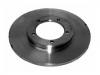 Disco de freno Brake Disc:43512-87606