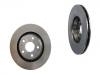 Brake Disc:8J0 615 601 A