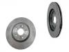 Brake Disc:43251-SL0-J00