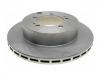 Disco de freno Brake Disc:MR128661