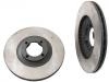 Brake Disc:8-94457-707-1