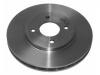 Disco de freno Brake Disc:4238551