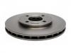 Disco de freno Brake Disc:04313593