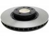 Disco de freno Brake Disc:955 351 403 00