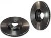 Disco de freno Brake Disc:51712-2B700