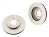 Brake Disc:J002-33-251