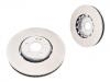 Disco de freno Brake Disc:210 421 18 12