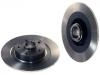 Disco de freno Brake Disc:40 20 200 03R