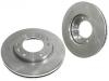 Disco de freno Brake Disc:51712-4H500