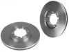 Disco de freno Brake Disc:40206-21T01