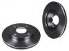 Brake Disc:6 191 064