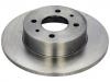 Disco de freno Brake Disc:SE022165002B