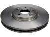 Brake Disc:51712-3J500