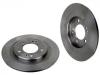 Disco de freno Brake Disc:58411-3Z100