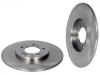 Disco de freno Brake Disc:58411-3Z700