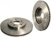 Brake Disc:569 091