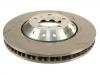 Disco de freno Brake Disc:970 351 406 00