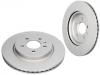 Brake Disc:569 090