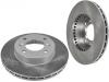 Disco de freno Brake Disc:PW861584