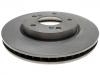 Disque de frein Brake Disc:4615A069