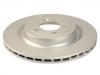 Disque de frein Brake Disc:LR033303