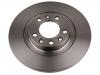 Disque de frein Brake Disc:16 095 830 80