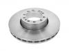 Disque de frein Brake Disc:50 10 422 593