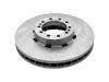 Disque de frein Brake Disc:50 10 260 218