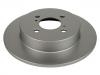 Disque de frein Brake Disc:55611-60J00