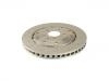 Disque de frein Brake Disc:420 615 601 A