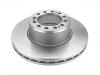 Disque de frein Brake Disc:4 079 0005 00