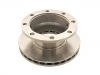 Disque de frein Brake Disc:03.088.34.03.7