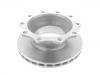 Disque de frein Brake Disc:4 079 0003 00