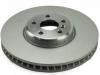 Disque de frein Brake Disc:34 11 6 860 912