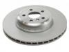 Disque de frein Brake Disc:34 21 6 860 925