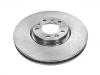 Disque de frein Brake Disc:4249 K1