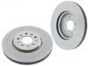 Disque de frein Brake Disc:13583716