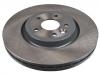 Disque de frein Brake Disc:T4A2342