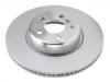 Disque de frein Brake Disc:34 11 6 860 907